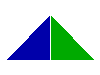 self-sim